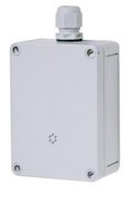 Hydrogen Cyanide Hcn Sensor Detector Transmitter
