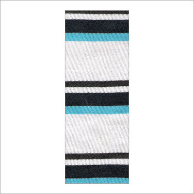 Yarn Dyed Fabric Swatches