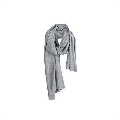 Designer Mens Scarves