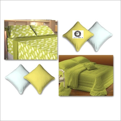Designer Home Furnishings