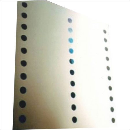 Industrial FRP Tray