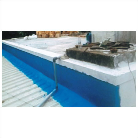 Frp Sheets