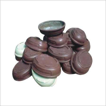 Bonsai Pots
