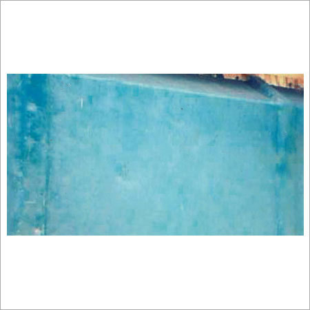 FRP sheet services