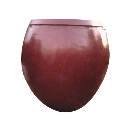 Gardening Pots