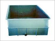FRP Tank