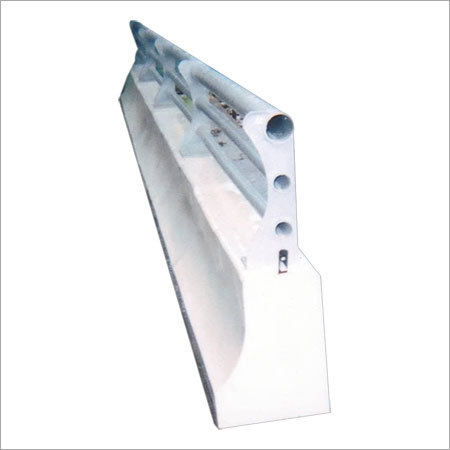 FRP Products