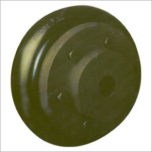 Tyre Coupling