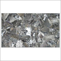 Ferro Manganese
