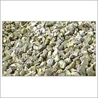 Ferrous Sulphide