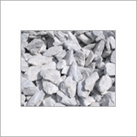 Dolomite Powder