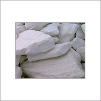 Calcite Powder
