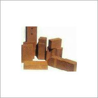 Magnesia Bricks