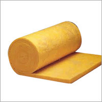 Glass Wool