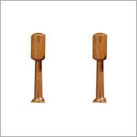 Singing Mallets
