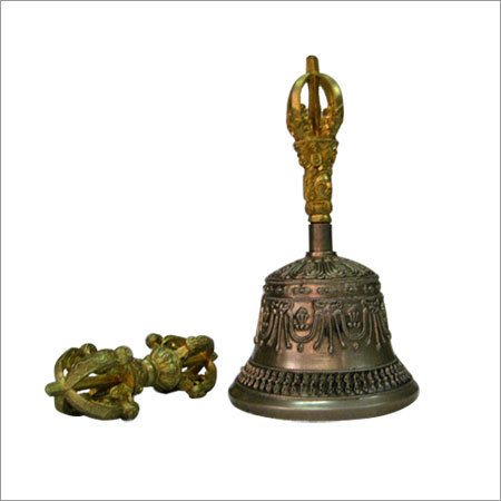 Singing Bell