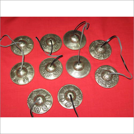 Tingsha