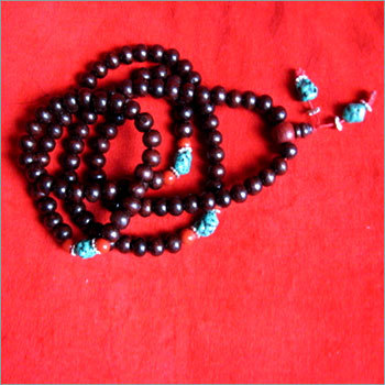 Prayer Mala