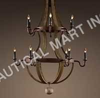 Avignon Light String