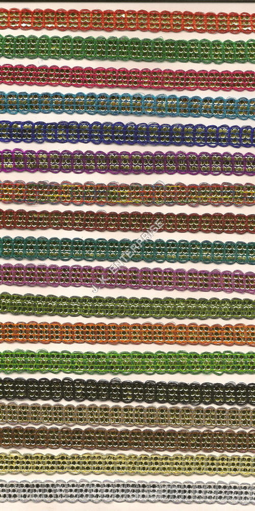 Dresses Fancy Designer Laces