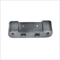 Engine Mountings Rubber Products