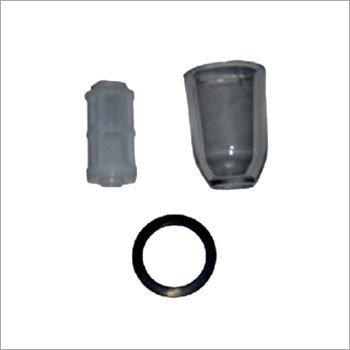 Engine Fuel Injection Parts