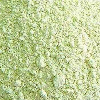 Dehydrated Onion Powder Grade: A