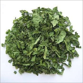 Dehydrated Spinach Flakes By R. K. DEHYDRATION