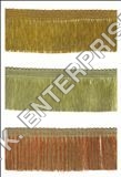 Designer Laces Manufacturer Exporters India
