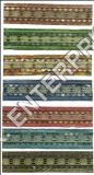 Designing Lace Manufacturer Suppliers Surat India
