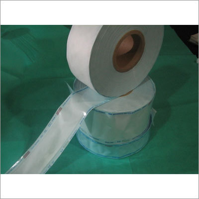 Sterilization Reels