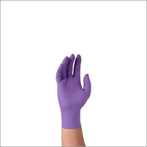 Latex Gloves