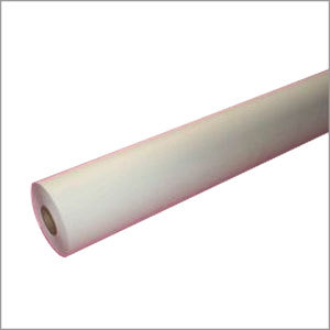 Paper Rolls By QED KARES PACKERS PVT. LTD.