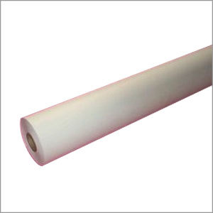 Sterilized Paper Roll