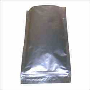Foil Pouch Foil Pouch