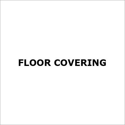 Floor Covering