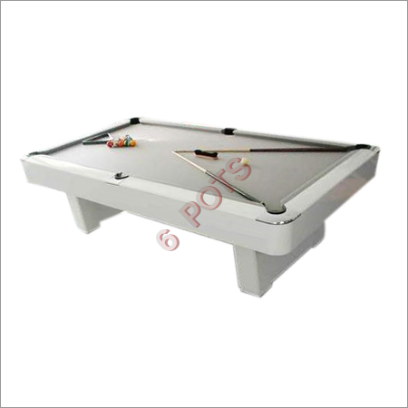 Royal Billiards Tables