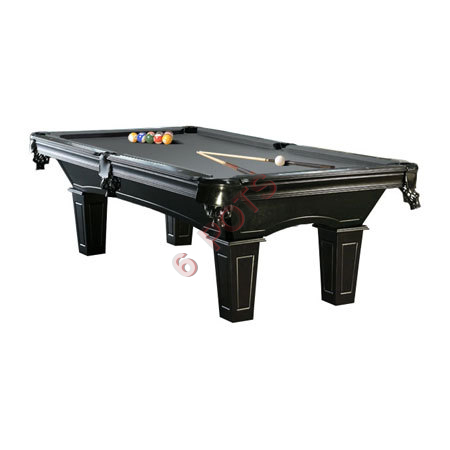 International Billiards Table