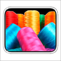 Yarn