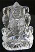 Crystal Laxmi.(With Lab Testing Report)