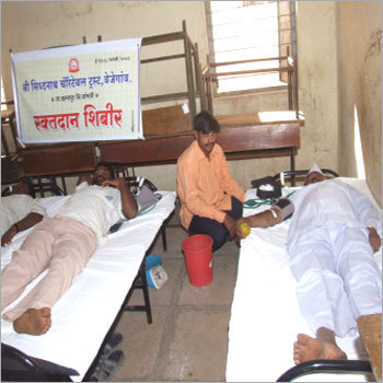 Patient Care Services