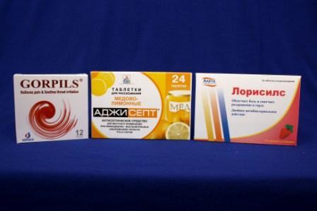 Mono Cartons