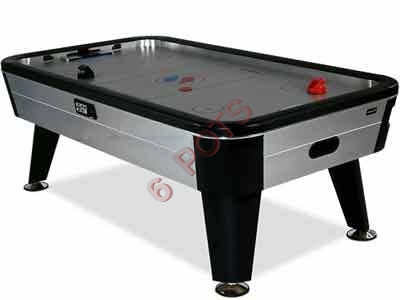 Imported Air Hockey Table