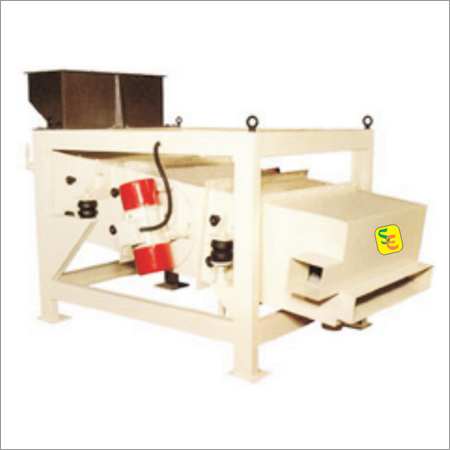 Vibro Cleaners