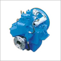 Marine Gear Box