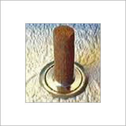 Dhoop