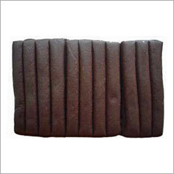Aromatic Dhoop