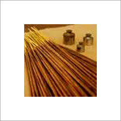Perfumed Agarbatti Sticks