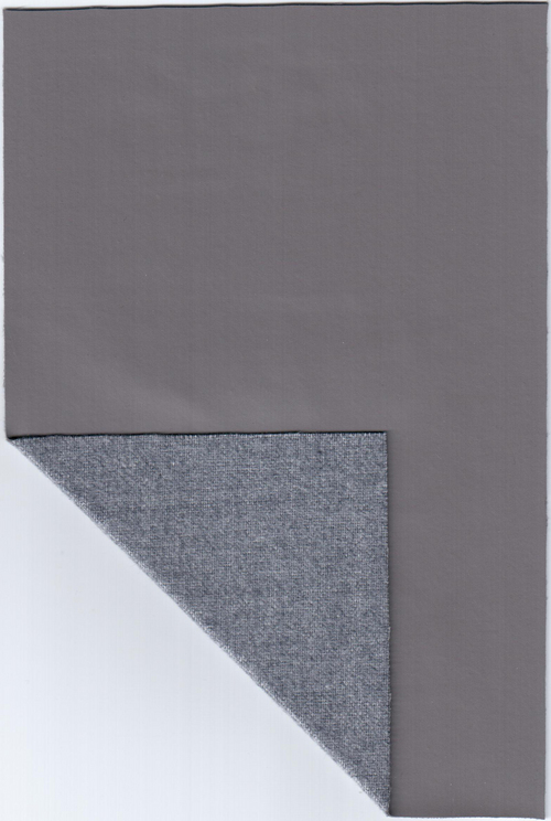 Pu Leather Base