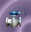 Plug Valve